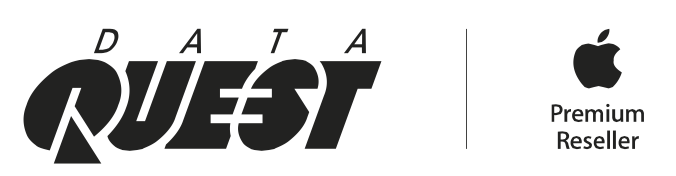 Logo Dataquest