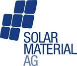 Solar Material