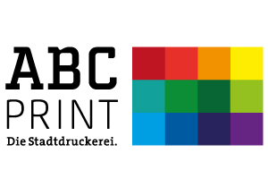 Abc Logo Neu